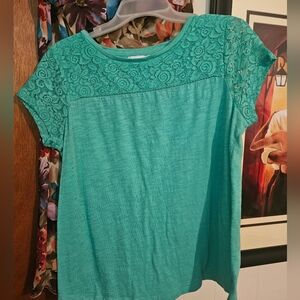 Women's blouse/top